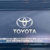 toyota prius 2019 quick_quick_ZVW51_ZVW51-6085382 image 4