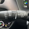 honda honda-others 2022 CFJ1827935 image 8