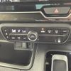 honda n-box 2018 -HONDA--N BOX DBA-JF3--JF3-2065698---HONDA--N BOX DBA-JF3--JF3-2065698- image 7