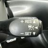 toyota gr86 2022 CFJ1613245 image 16