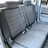 suzuki wagon-r 2008 -SUZUKI--Wagon R CBA-MH22S--MH22S-544088---SUZUKI--Wagon R CBA-MH22S--MH22S-544088- image 16