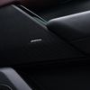 land-rover range-rover 2023 CFJ1710465 image 10