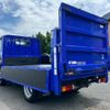 mitsubishi-fuso canter 2018 GOO_NET_EXCHANGE_0401987A30250623W003 image 16