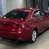 lexus is 2013 -LEXUS--Lexus IS GSE30-5004011---LEXUS--Lexus IS GSE30-5004011- image 6