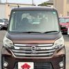 nissan dayz-roox 2014 GOO_JP_700050301430250430010 image 5