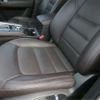 mazda cx-5 2022 CFJ1684136 image 15