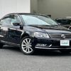volkswagen passat 2014 -VOLKSWAGEN--VW Passat DBA-3CCAX--WVWZZZ3CZEP017756---VOLKSWAGEN--VW Passat DBA-3CCAX--WVWZZZ3CZEP017756- image 1