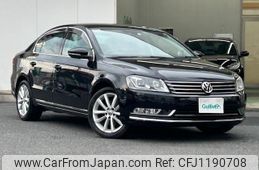 volkswagen passat 2014 -VOLKSWAGEN--VW Passat DBA-3CCAX--WVWZZZ3CZEP017756---VOLKSWAGEN--VW Passat DBA-3CCAX--WVWZZZ3CZEP017756-