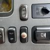 mitsubishi-fuso fighter 2010 CFJ1398953 image 18