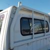 suzuki carry-truck 2011 -SUZUKI 【野田 480】--Carry Truck EBD-DA63T--DA63T-727093---SUZUKI 【野田 480】--Carry Truck EBD-DA63T--DA63T-727093- image 14