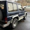 toyota land-cruiser-prado 1995 -TOYOTA--Land Cruiser Prado KD-KZJ71W--KZJ71-0004547---TOYOTA--Land Cruiser Prado KD-KZJ71W--KZJ71-0004547- image 21