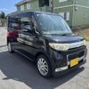 daihatsu tanto 2009 CFJ1666567 image 2