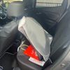 renault lutecia 2016 CFJ1720902 image 10