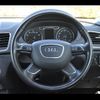 audi q3 2012 -AUDI--Audi Q3 8UCPSF--CR035403---AUDI--Audi Q3 8UCPSF--CR035403- image 23