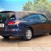 honda odyssey 2010 CFJ1674417 image 17