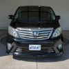 toyota alphard 2012 CFJ8612310 image 12