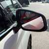 toyota vellfire 2024 CFJ1701582 image 9