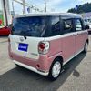 daihatsu move-canbus 2020 CFJ1738309 image 6