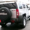 hummer hummer-others 2009 -OTHER IMPORTED--Hummer ABA-T345F--ADMDN13E284426330---OTHER IMPORTED--Hummer ABA-T345F--ADMDN13E284426330- image 3