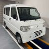 mitsubishi minicab-van 2013 CMATCH_U00046063344 image 1