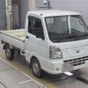 nissan clipper-truck 2016 -NISSAN--Clipper Truck EBD-DR16T--DR16T-248699---NISSAN--Clipper Truck EBD-DR16T--DR16T-248699- image 10