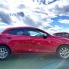 mazda demio 2016 CFJ1660727 image 18