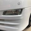 toyota alphard 2006 -TOYOTA--Alphard DBA-ANH10W--ANH10-0149916---TOYOTA--Alphard DBA-ANH10W--ANH10-0149916- image 8