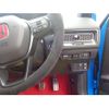 honda civic 2024 -HONDA 【三河 302ﾊ9312】--Civic 6BA-FL5--FL5-12000522---HONDA 【三河 302ﾊ9312】--Civic 6BA-FL5--FL5-12000522- image 20