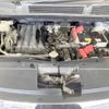 nissan serena 2013 -NISSAN--Serena DAA-HFC26--HFC26-173403---NISSAN--Serena DAA-HFC26--HFC26-173403- image 20