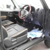 suzuki jimny 2018 -SUZUKI 【弘前 580ｲ9767】--Jimny JB23W--777512---SUZUKI 【弘前 580ｲ9767】--Jimny JB23W--777512- image 4