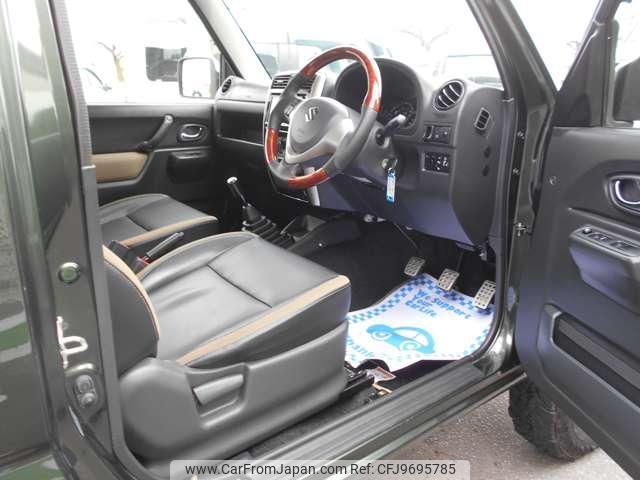 schneeページ Amazon | NISSHO schon シーリングライト 4灯 schnee シュネー 天井