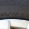 toyota vitz 2006 646828-Y2025050376F-21 image 22