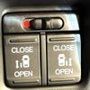 honda n-box 2014 -HONDA--N BOX DBA-JF1--JF1-2215174---HONDA--N BOX DBA-JF1--JF1-2215174- image 6