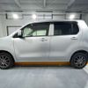 suzuki wagon-r 2015 CMATCH_U00045373243 image 4