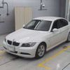 bmw 3-series 2005 -BMW--BMW 3 Series ABA-VB23--WBAVB55080ND15105---BMW--BMW 3 Series ABA-VB23--WBAVB55080ND15105- image 1