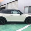 mini mini-others 2020 -BMW 【名変中 】--BMW Mini XR15M--02M05401---BMW 【名変中 】--BMW Mini XR15M--02M05401- image 27