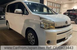 toyota voxy 2010 -TOYOTA--Voxy DBA-ZRR70G--ZRR70-0326234---TOYOTA--Voxy DBA-ZRR70G--ZRR70-0326234-