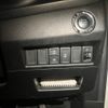 suzuki baleno 2016 CFJ1797805 image 17