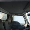 isuzu elf-truck 2011 CFJ1661429 image 15