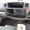 nissan atlas 2019 GOO_NET_EXCHANGE_0501894A30250606W001 image 53