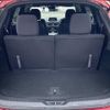 mazda cx-8 2019 CFJ1827744 image 6