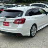 subaru levorg 2015 CFJ1549244 image 4