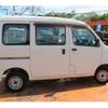 daihatsu hijet-cargo 2013 quick_quick_EBD-S321V_S321V-0179054 image 12