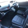 toyota sienta 2019 -TOYOTA--Sienta 6AA-NHP170G--NHP170-7194071---TOYOTA--Sienta 6AA-NHP170G--NHP170-7194071- image 4