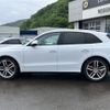 audi sq5 2016 -AUDI--Audi SQ5 ABA-8RCTXF--WAUZZZ8R3GA017638---AUDI--Audi SQ5 ABA-8RCTXF--WAUZZZ8R3GA017638- image 4