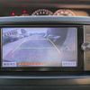 toyota voxy 2013 quick_quick_DBA-ZRR70W_ZRR70-0552831 image 19