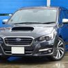 subaru levorg 2017 CFJ1834232 image 1