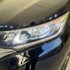 honda freed 2017 -HONDA--Freed DBA-GB5--GB5-1018577---HONDA--Freed DBA-GB5--GB5-1018577- image 13