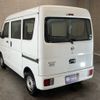 nissan clipper-van 2017 -NISSAN--Clipper Van HBD-DR17V--DR17V-144671---NISSAN--Clipper Van HBD-DR17V--DR17V-144671- image 3