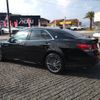 toyota crown 2015 -TOYOTA--Crown DAA-AWS210--AWS210-6097164---TOYOTA--Crown DAA-AWS210--AWS210-6097164- image 2